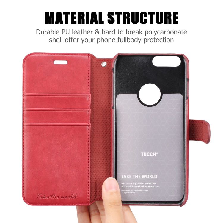 tucch iphone 6 case tucch iphone 6 case