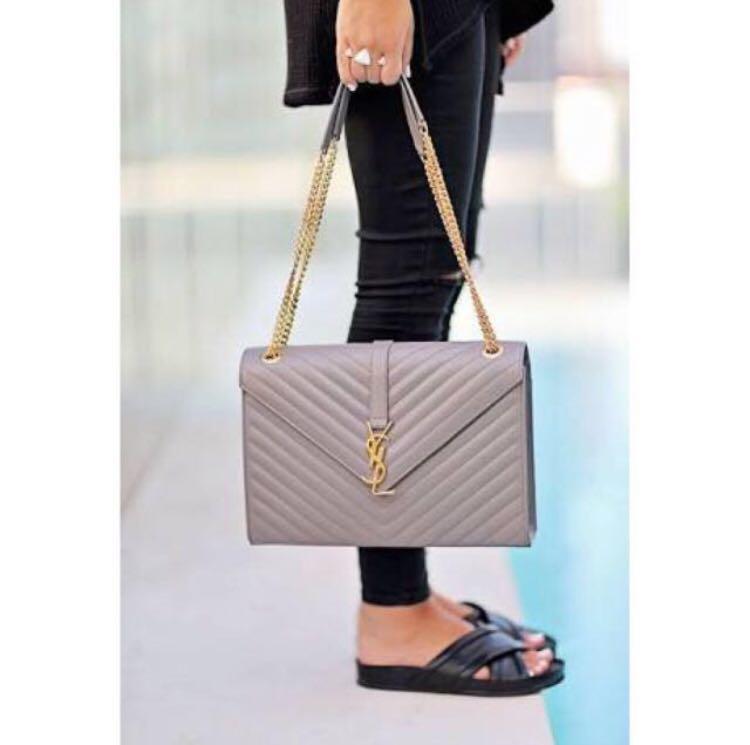 Harga ysl clearance bag