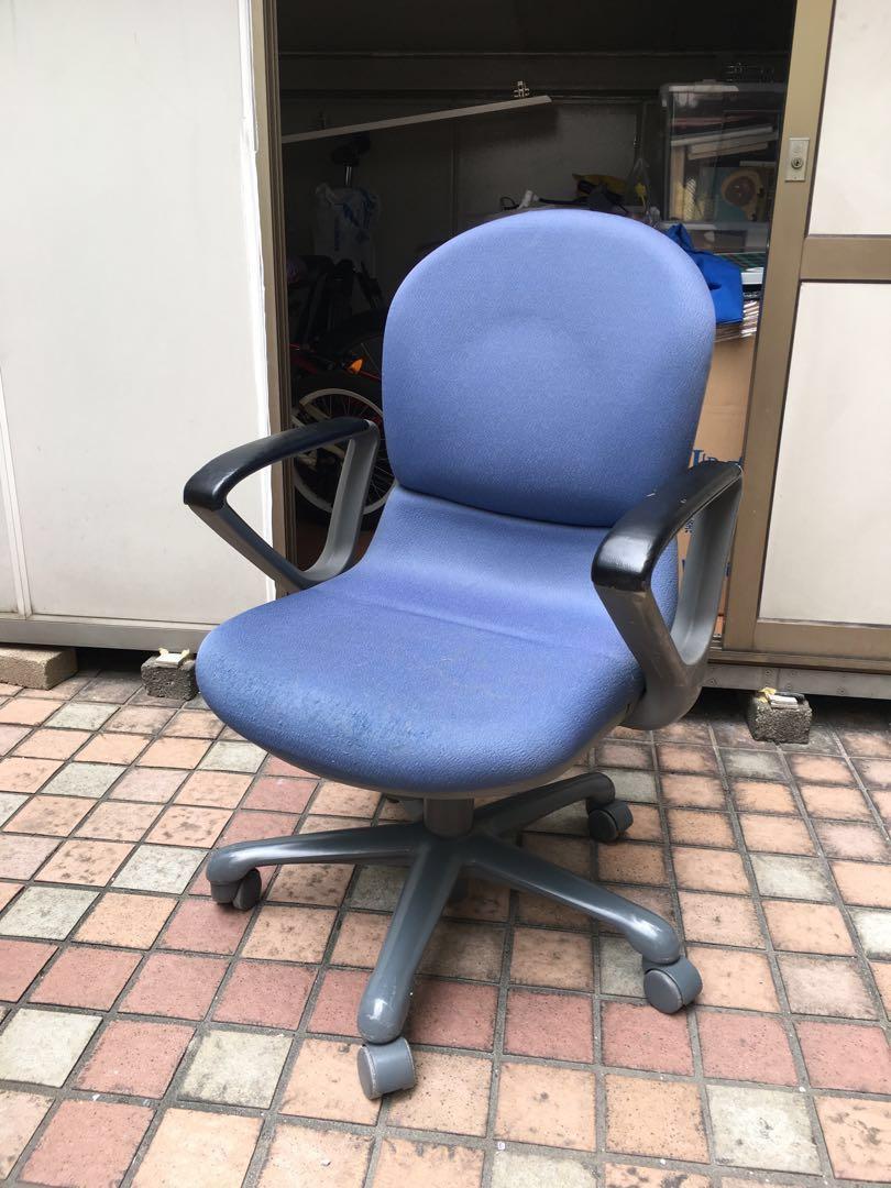 UCHIDA ローカウンター 事務用品 ⚠︎お値下げ不可