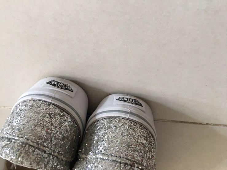nike vans slip ons