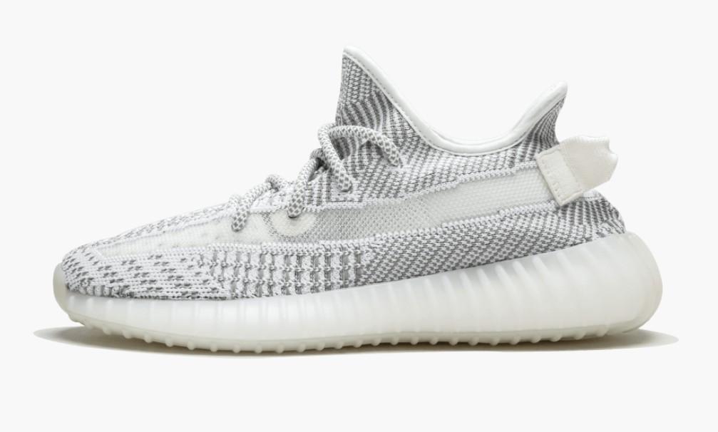 yeezy boost 350 v2 online store