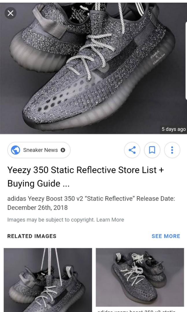 Kanye West Yeezy boost 350 v2 black flight club Red October