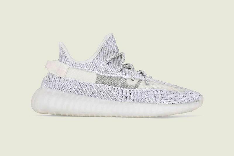 Adidas yeezy boost 350 v2 static 3m online