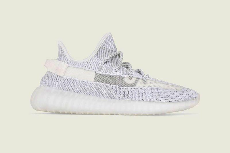 Order Women Adidas yeezy 750 boost buy Cheap Sale