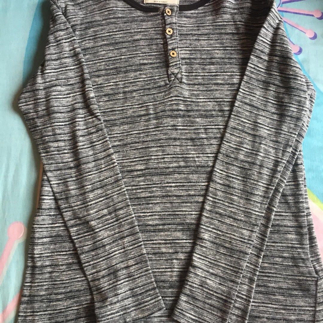 men's miley cyrus t shirt