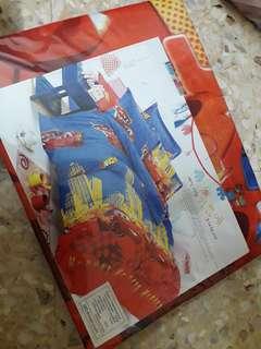 Bed Sheet