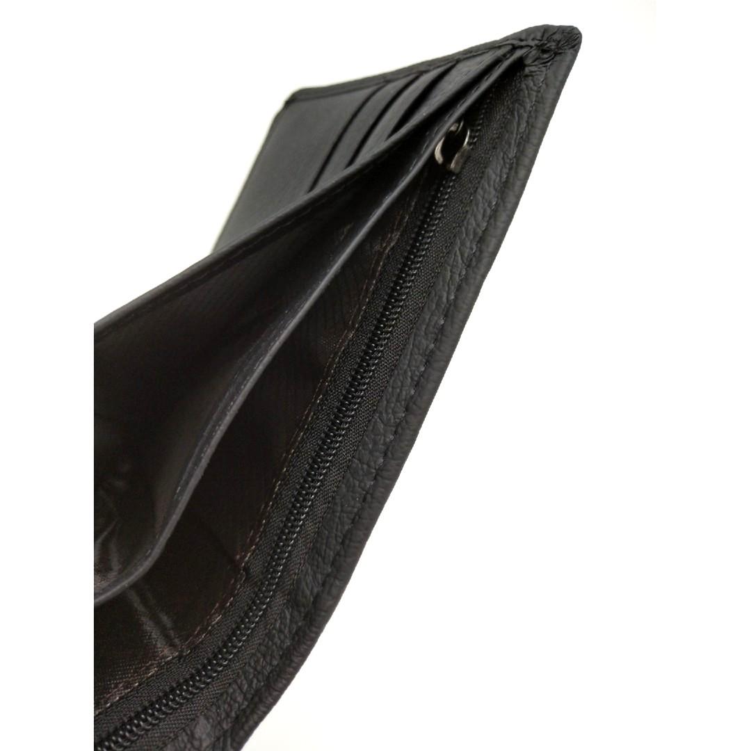 100 Original High Quality Imperial Horse Men s Wallet 100 Original High Quality Imperial Horse Men s Wallet