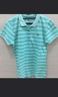Hush puppies tshirt
