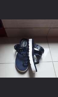 Gosh sandal