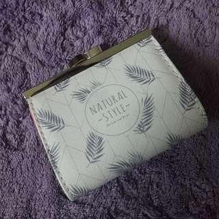 Coin Holder