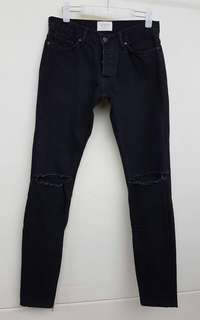 (Category: ) located in . Submitted by denimforsale (Listing ID 206848231, Image 1). Description: .