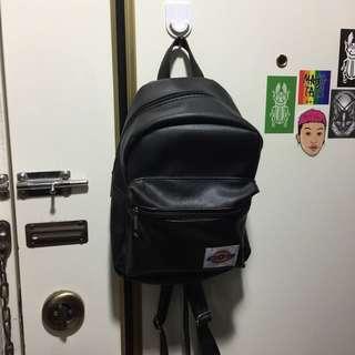 Dickies 後背包