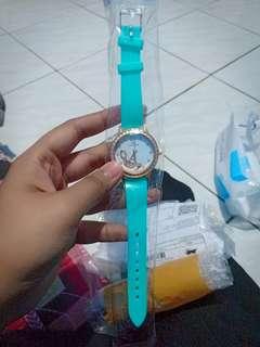 Jam  christian arden