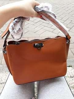 Tas keren