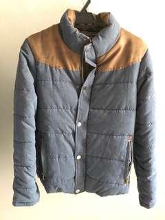 Winter Coat