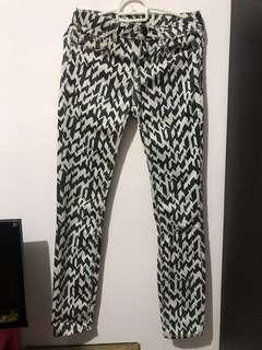 indrianggraeni s items for sale on Carousell indrianggraeni s items for sale on Carousell