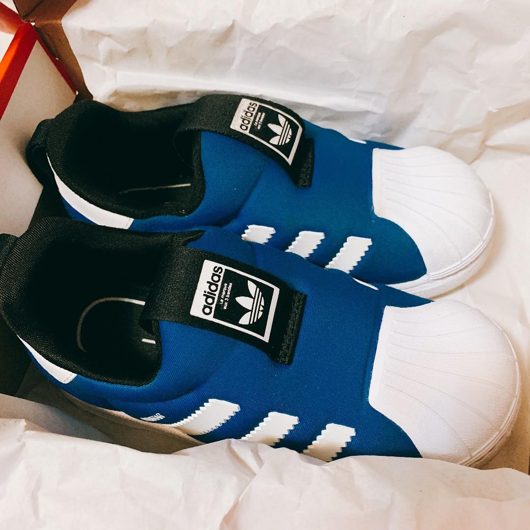adidas fitfoam ortholite