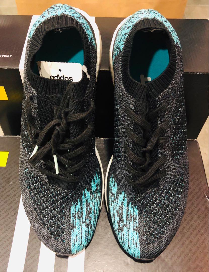Adidas adizero Prime Men s Fashion Activewear on Carousell