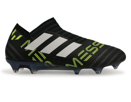 adidas NEMEZIZ 17 