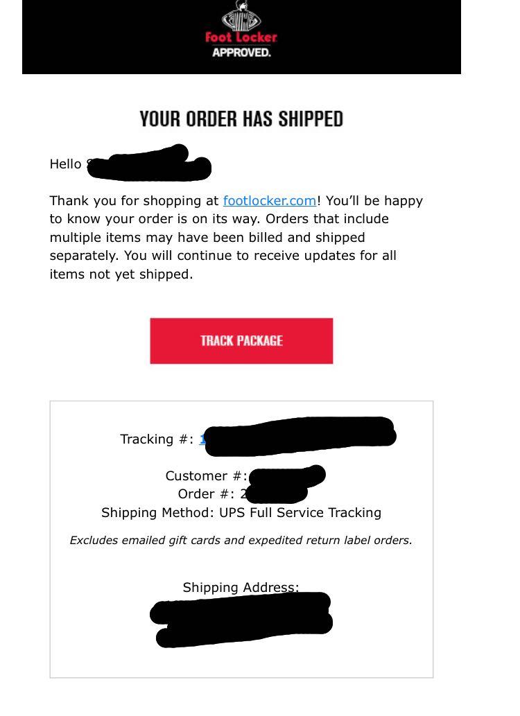 Yeezy static non reflective sales footlocker