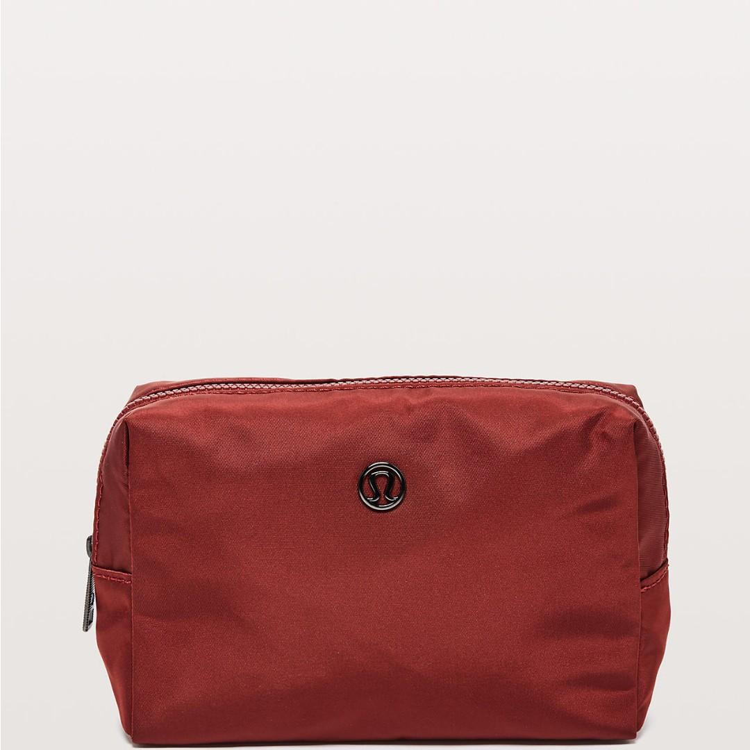 All your small things pouch mini 2l deals