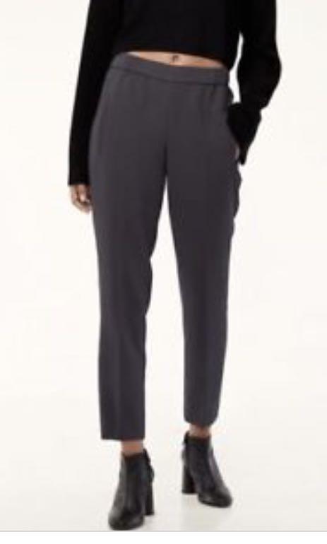 Wilfred darontal pant clearance