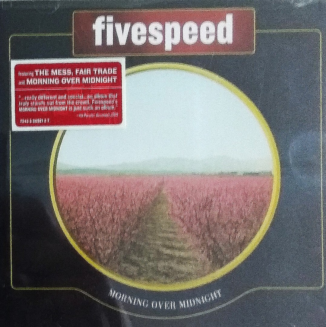 Arthcd 2 Cd Sale Fivespeed Morning Over Midnight Cd Music Media Cds Dvds Other Media On Carousell Written and directed by jeff nichols. carousell