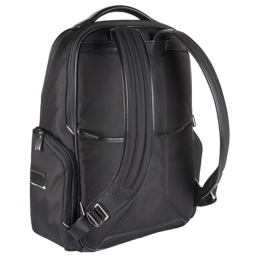 Arrive bradley hot sale backpack