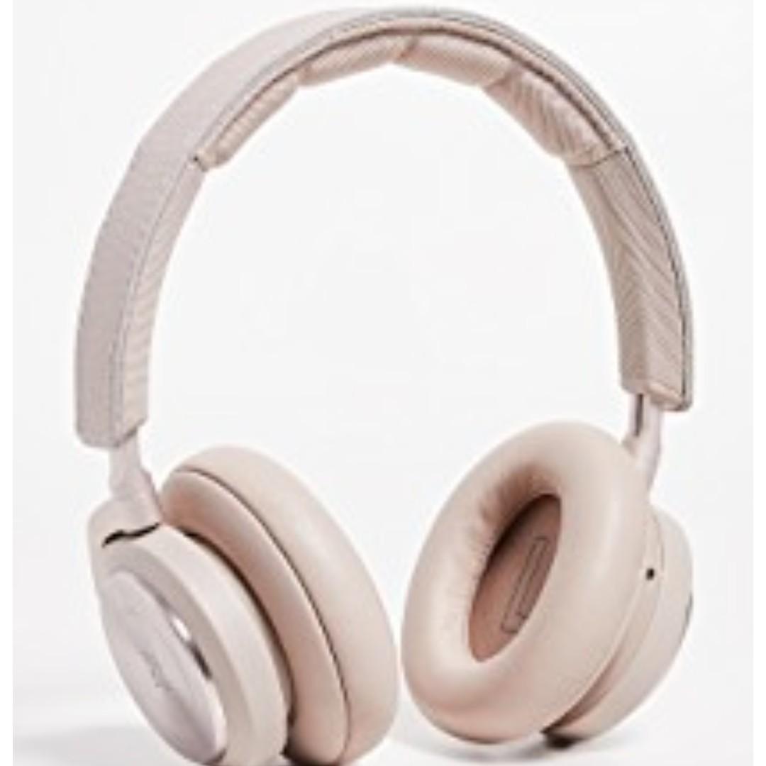 cha様専用】Beoplay H9i Limestone 【公式通販】