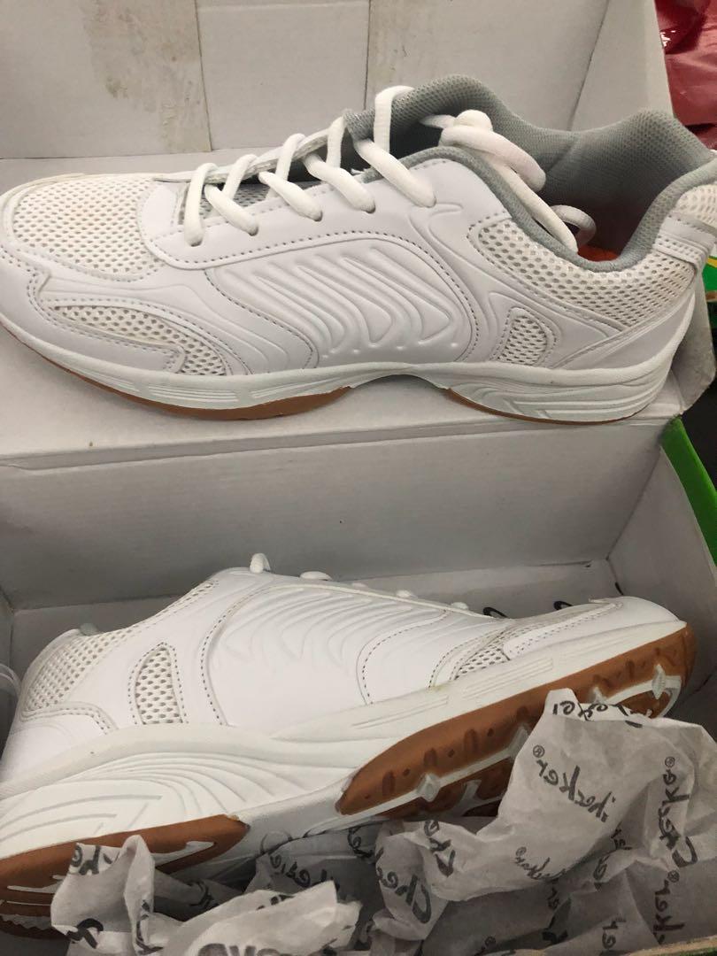 nike shoes under $10