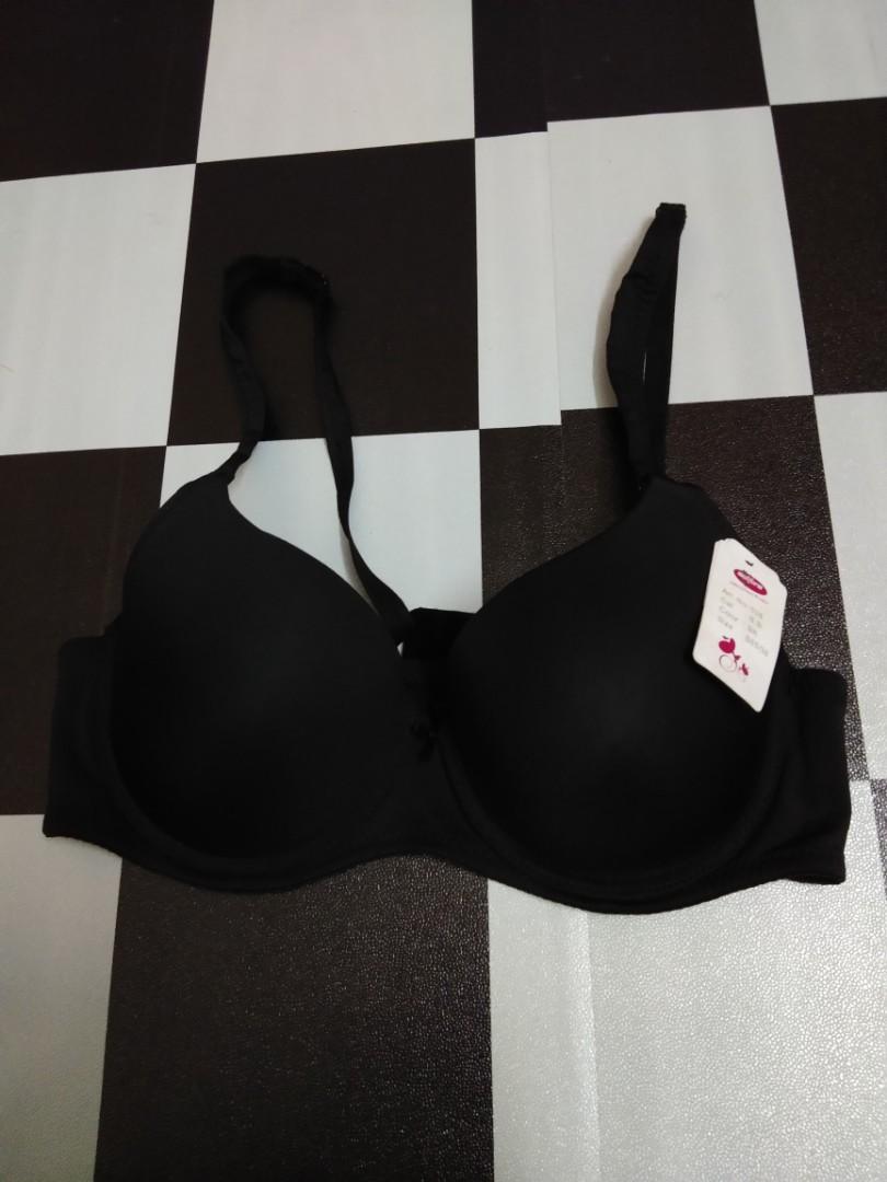 lingerie georgetown