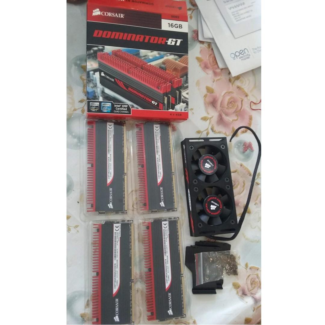 Cmt16gx3m4x2133c9 new arrivals