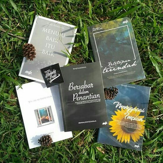 15+ Download Novel Ketetapan Terindah Pdf Background