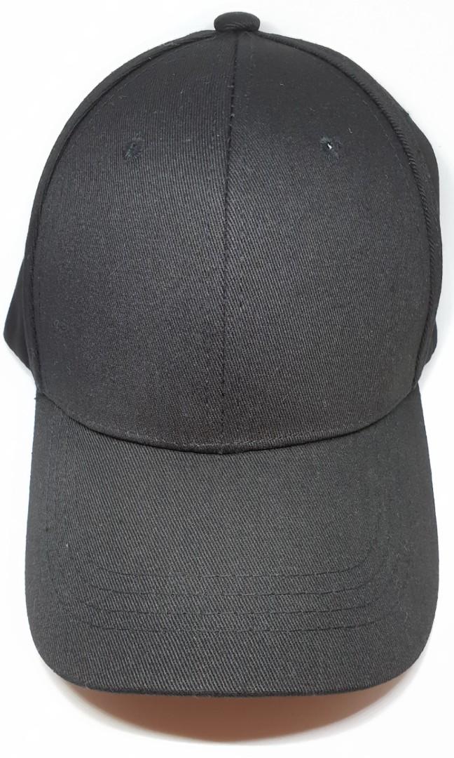 Cap fabric material Clearance