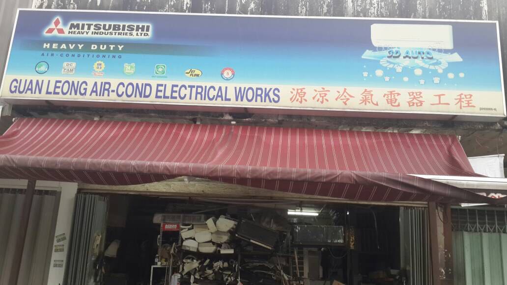 Cassette Type Aircond TV Home Appliances Kitchen Appliances cassette-type-aircond-tv-home-appliances-kitchen-appliances