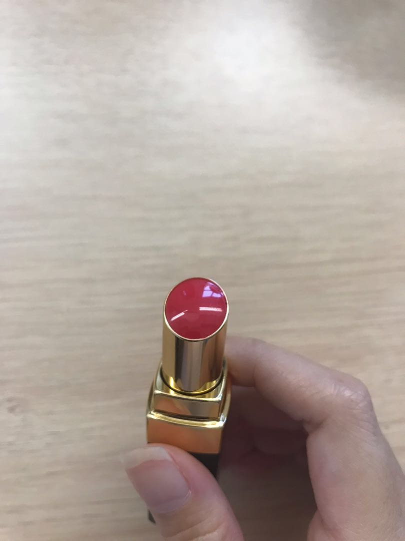 Chanel rouge coco shine hydrating sheer lipshine - 91 Boheme, Beauty &  Personal Care, Face, Makeup on Carousell