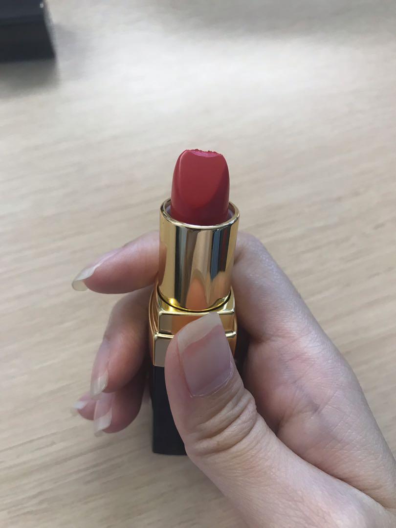 Chanel rouge coco ultra hydrating lip color - 440 Arthur, Beauty & Personal  Care, Face, Makeup on Carousell