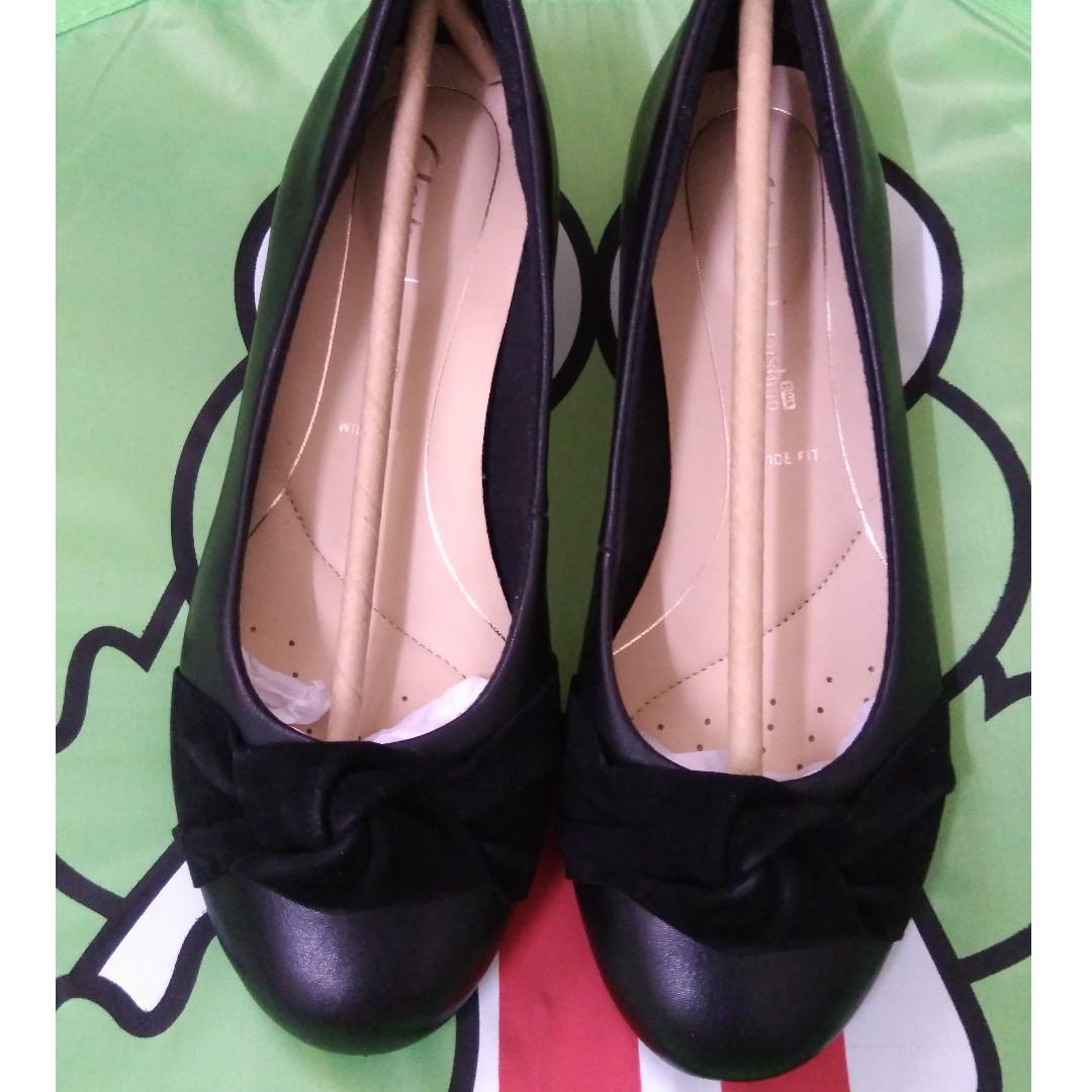 Rosabella lola sale