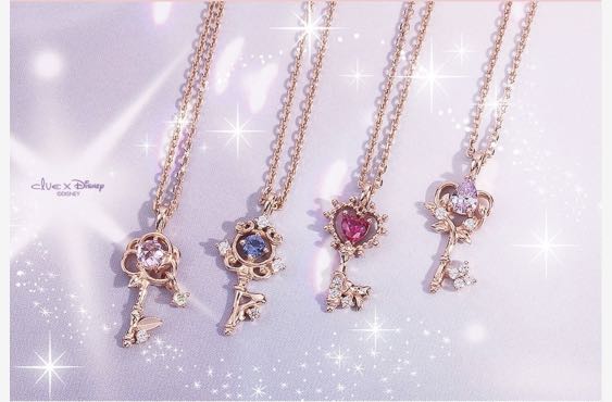 Clue jewelry clearance korean