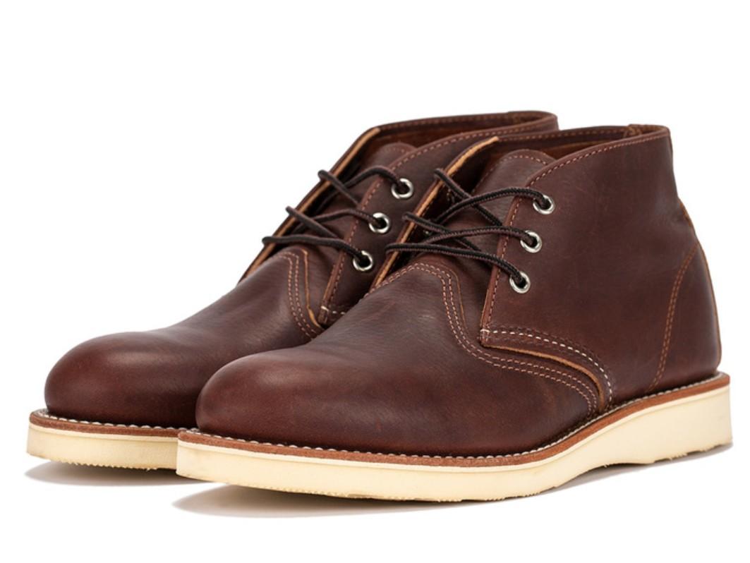 Red wing costco on sale
