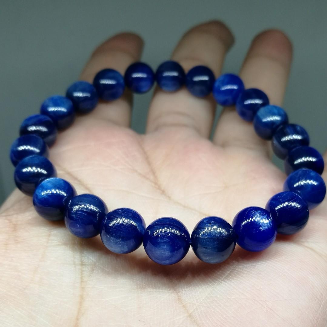 100 Best Gelang Tangan Manik Ideas Kraf Corak Manik Gelang Tangan Diy