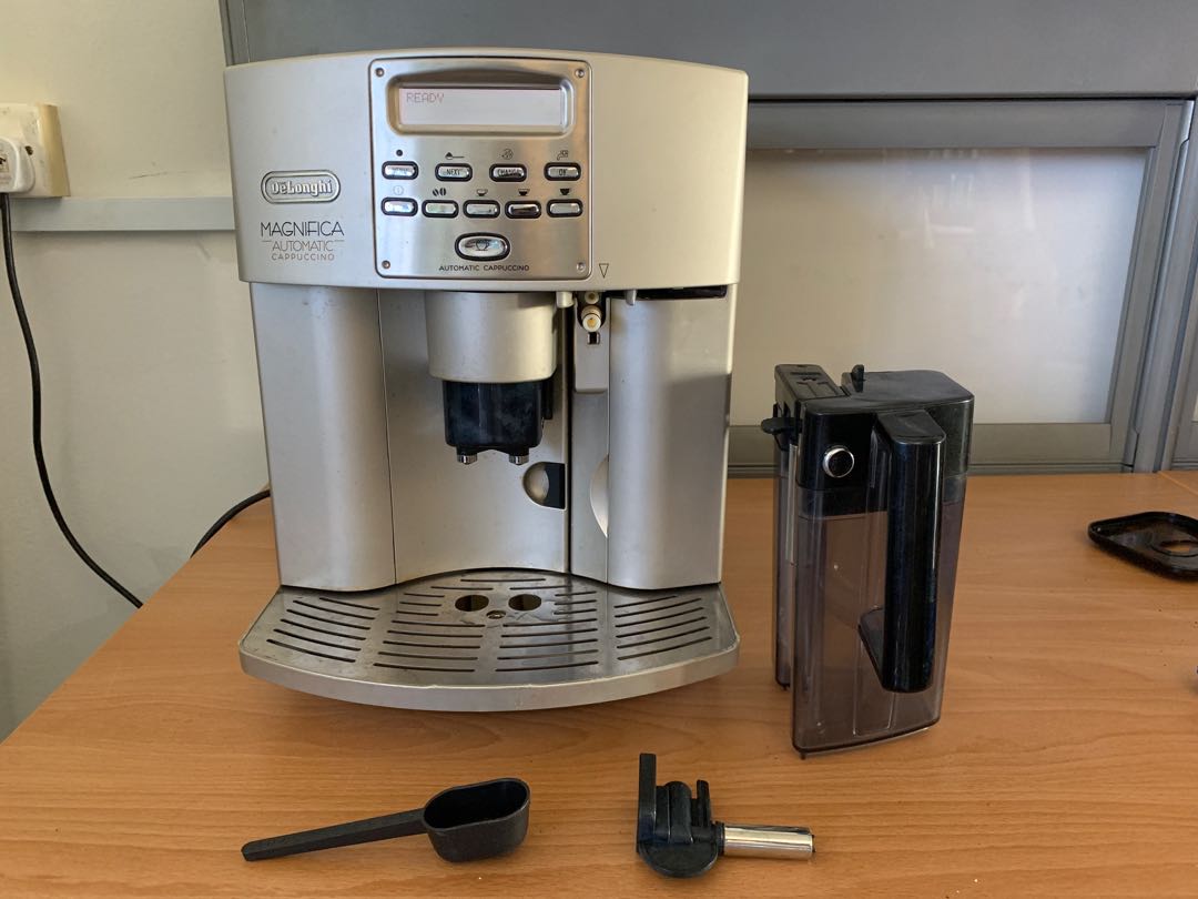 delonghi 3500,(categoryid\u003d105)Up to 73 