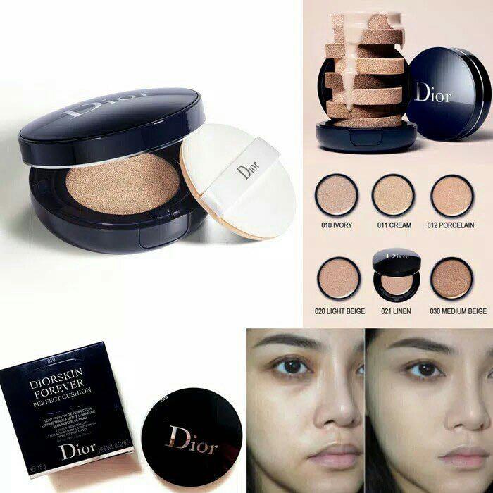 Diorskin Forever Cushion Shade 2024 atnitribes