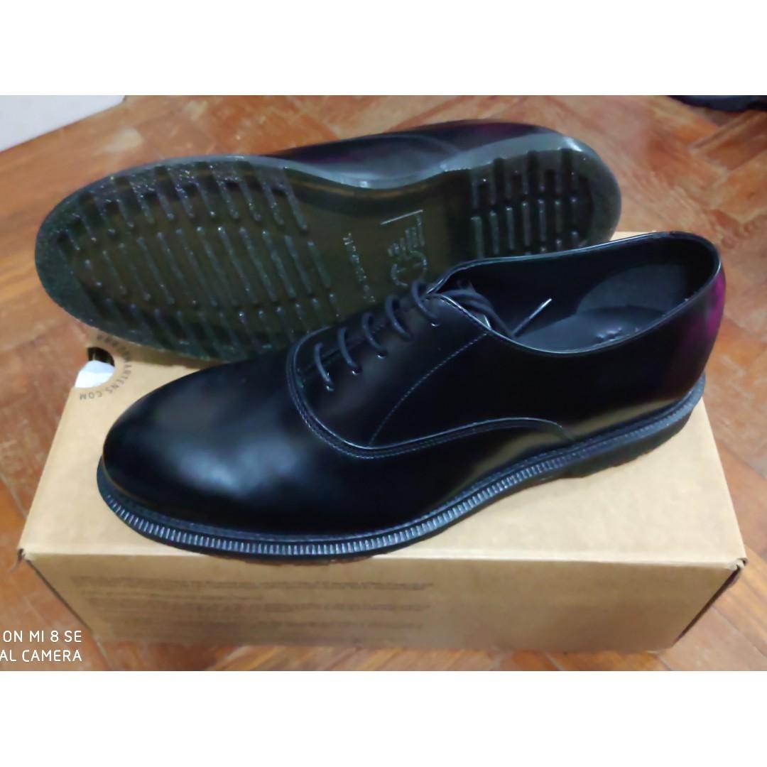 Dr marten fawkes best sale