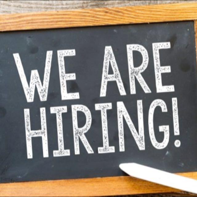 Drafter Space Planner Jobs Internships Others On Carousell