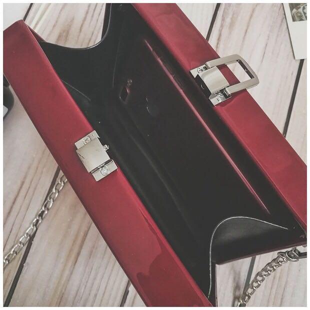 Quirky crossbody bags hotsell
