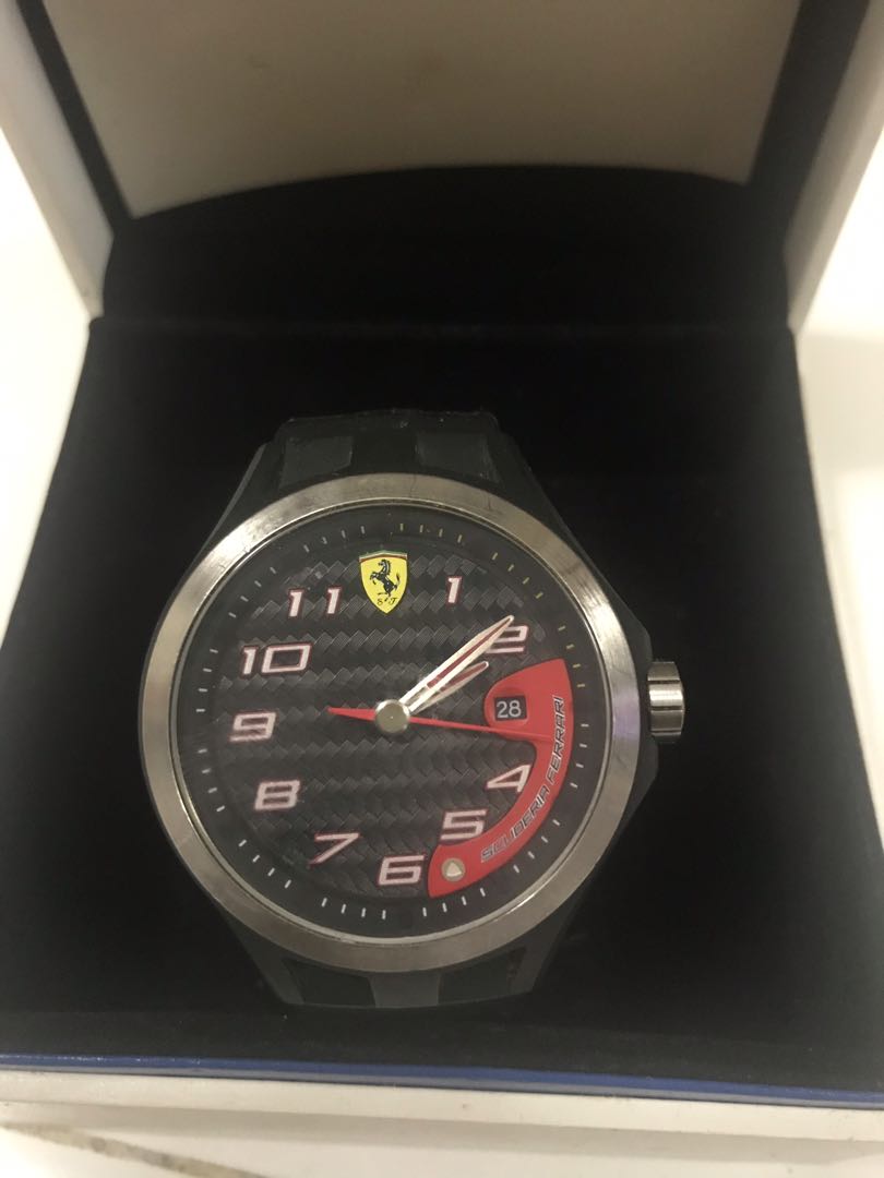 titan tommy hilfiger watches