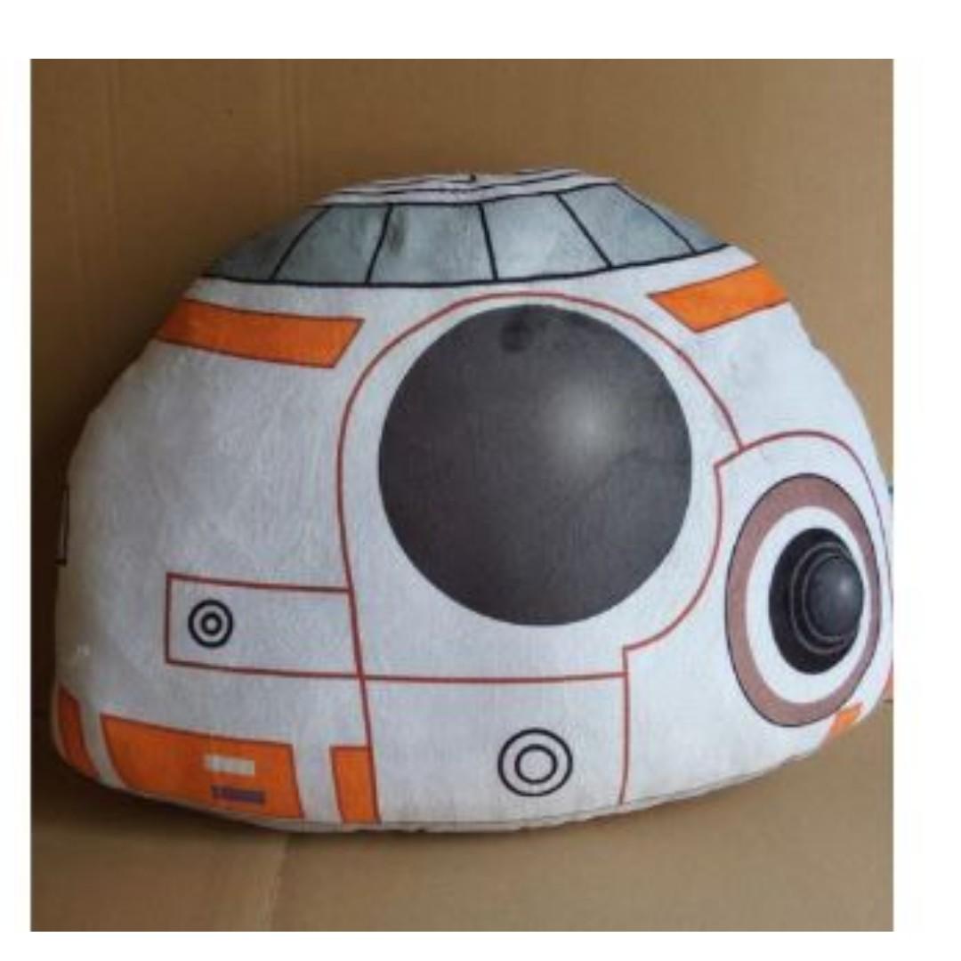 Free Delivery Disney Star Wars Stormtrooper Darth Vader R2 D2 Bb