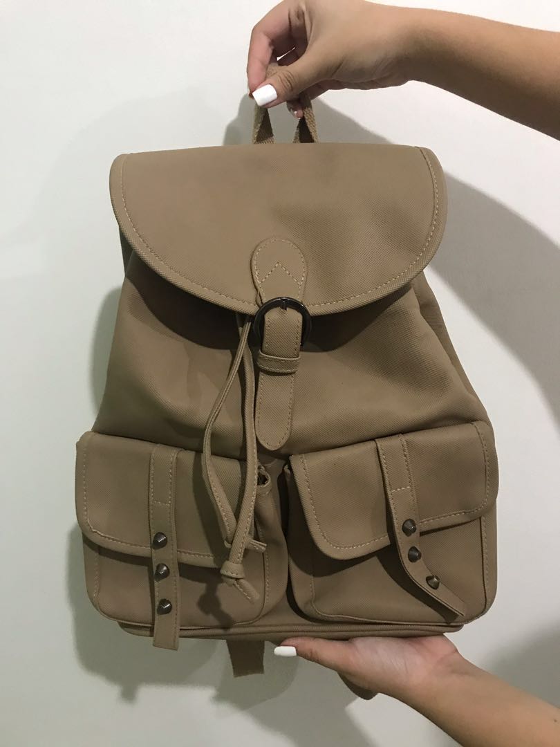 grab bags philippines