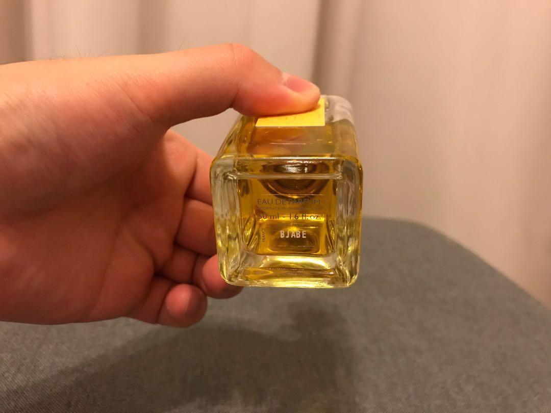 hermes caleche soie de parfum